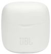 купить Наушники беспроводные JBL Tune 220 TWS White в Кишинёве 