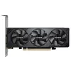 cumpără Placă video Gigabyte GeForce RTX™ 5060 OC Low Profile 8G / 8GB GDDR7 în Chișinău 