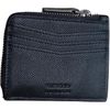 cumpără Portmoneu Samsonite EVERY-TIME 2.0 Portmoneu SLG-357 - 6CC HOLDER+Z C Negru (149542/1041) în Chișinău 