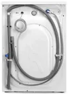 cumpără Mașină de spălat frontală Electrolux EW6F341PSE în Chișinău 