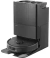 купить Пылесос робот Roborock Qrevo S Pro Black в Кишинёве 