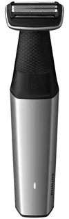 cumpără Trimmer Philips BG5021/15 în Chișinău 