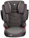 Scaun auto cu conexiune IsoSafe Joie Trillo LX Dark Pewter (15-36 kg) 