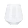 купить Чашка Excellent Houseware 50878 Набор стаканов 4x450 мл в Кишинёве 