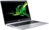 cumpără Laptop Acer A515-55 Pure Silver (NX.HSMEU.005) Aspire în Chișinău 