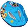 купить Защитный шлем Seven 34001 Шлем велосипедный Paw Patrol Boys в Кишинёве 