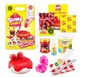 купить Игрушка ZURU 15901A Small Shopping Bag Strawberry Cheesecake в Кишинёве 