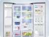 купить Холодильник SideBySide Samsung RS62DG5003S9EO в Кишинёве 
