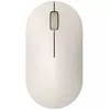 cumpără Mouse Xiaomi Wireless Mouse Lite 2 White în Chișinău 
