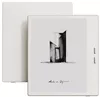 cumpără Carte electronică BOOX Onyx Boox 7" Go 7 White version în Chișinău 