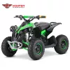 ATV electric Highper Renegade