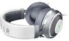 cumpără Căști pentru gaming Razer RZ04-02830400-R3M1 Kraken Mercury în Chișinău 