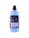 Balsam de rufe concentrat Felce Azzurra nera & seta, 24 spalari, 600ml