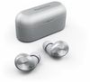 True Wireless Technics EAH-AZ40G-S, Silver TWS 