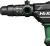 купить Перфоратор Hitachi-Hikoki DH3640DAW2Z в Кишинёве 