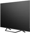 cumpără Televizor Hisense 65A7NQ în Chișinău 