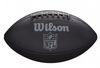 Minge fotbal american NFL JET BLACK OFFICIAL SIZE WTF1846XB  Wilson (3408) 