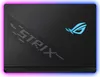 купить Ноутбук ASUS G835LW-SA013 ROG Strix SCAR в Кишинёве 
