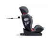 CAM Scaun Auto Scudo Isofix 167 gr. 0+/1/2/3 ( 0-36 kg.) negru 