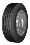 купить Шина Petlas 265/70 R19.5 143/141J SH100 Steer 18PR TL m+s в Кишинёве 