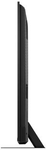 купить Телевизор Hisense 65UR8S в Кишинёве 