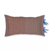 cumpără Pernă Pip Studio 332441 Imani Cushion 35x60 Multi în Chișinău 