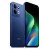 купить Смартфон Xiaomi Redmi 17 4/128GB Blue в Кишинёве 