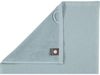 cumpără Prosop Rhomtuft 06970036/400 Face&Body towel 30x50 aquamarin în Chișinău 