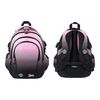 cumpără Rucsac pentru copii St.RIGHT 57821 Ghiozdan scolar 32x21x43cm, Pink Gradient în Chișinău 