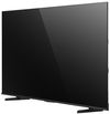 cumpără Televizor Hisense 55E7S în Chișinău 