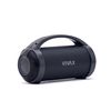 купить Колонка портативная Bluetooth Vivax BS-90 Black в Кишинёве 
