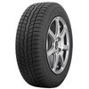 cumpără Anvelopă Toyo 285/50 R20 Observe GSi6 Suv 116H XL TL în Chișinău 