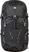 купить Рюкзак спортивный Hannah Endeavour 35 anthracite в Кишинёве 