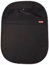 cumpără Accesoriu auto Diono D40231 husa protectie si organiser spatar scaun Stuff 'N Scuff în Chișinău 