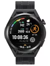 Huawei Watch GT Runner 46mm, Black 