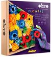 cumpără Set de creație Okto 10012-OK Set creativ DIY cu plastilină ușoară Libertate în Chișinău 