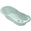 cumpără Cădiță Kikka Boo 31402010048 Cadita Pepper Sage, 100cm în Chișinău 