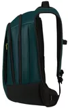 купить Рюкзак для ноутбука Samsonite Ecodiver (140872/A567) в Кишинёве 