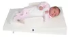 купить Гнездо для новорожденных Sevi Bebe 9021 Позиционер д/сна Анти-Рефлюкс в Кишинёве 