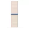 cumpără Curea Apple 41mm Starlight Sport MT553 în Chișinău 