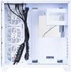 cumpără Carcasă PC 1stplayer MV8-TP WHITE, ATX w/o PSU (MV8-TP-WH-3F7R-W-1F7-W) în Chișinău 
