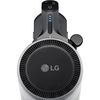 купить Пылесос беспроводной LG A9KCORE3S в Кишинёве 