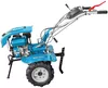 cumpără Motocultor DKD 843290000 1000 B NEW1 - 7 CP (VOR58563) în Chișinău 