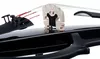 купить Скрипка Yamaha YSV 104 Black в Кишинёве 
