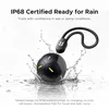 cumpără Breloc inteligent Ugreen 95020 Smart FineTrack 2 Apple Certified FT309, Black în Chișinău 