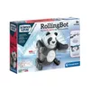 купить Робот Clementoni Bot-panda (75055) в Кишинёве 