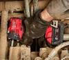 cumpără Mașina de infeliat Milwaukee 4933478443 M18 FIW2F12-0X în Chișinău 