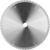 cumpără Disc de tăiere Ronix RH-5116 Pânză TCT TCG 300x96T în Chișinău 