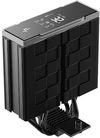 купить Кулер Deepcool AK400 G2 DIGITAL NYX Black в Кишинёве 