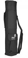 Сумка-чехол для йога-коврика Airex Yoga Carry Bag (6351) 